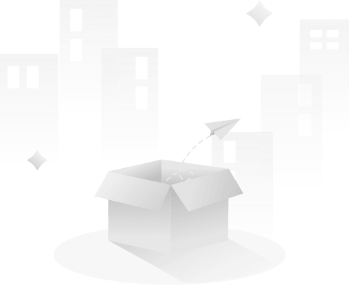 No product details found